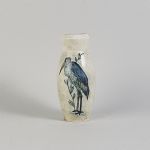 1764&nbsp;6012&nbsp;Vas